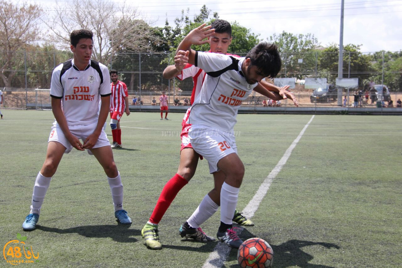 shabiba abna2yaffak3 (27).jpg